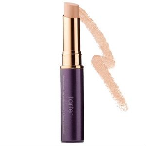 tarte Amazonian Clay Waterproof 12-Hr Concealer